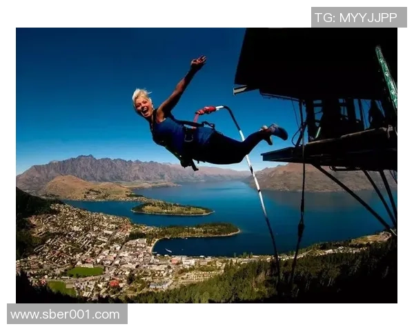 极限运动的热血追梦之旅：上海极限运动队的成长与蜕变故事MBA