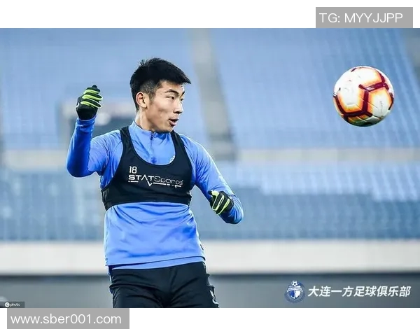 青岛鲲鹏迎战黑龙江全力争胜展现球队实力与风采