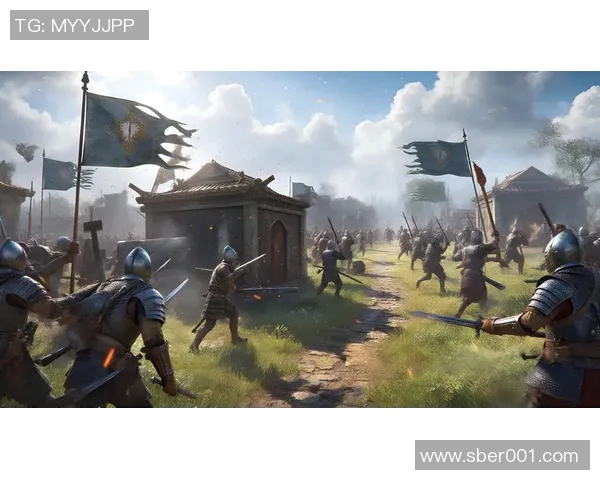 雷法山口激战德岛球队争夺胜利荣耀的巅峰对决