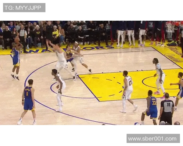 马刺勇士第六场激战回顾经典对决再现篮球魅力与激情 马刺勇士第六场激战回顾经典对决再现篮球魅力与激情