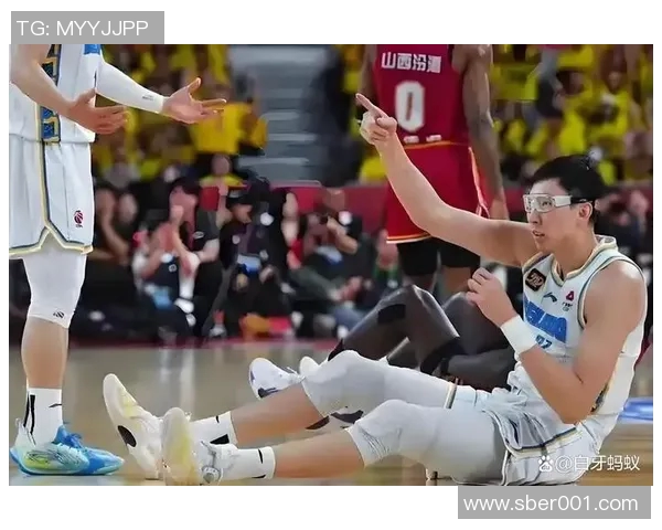 首钢与广厦精彩对决全场回放分析及赛后精彩瞬间回顾 首钢与广厦精彩对决全场回放分析及赛后精彩瞬间回顾