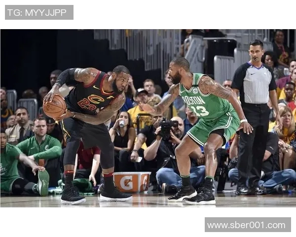 骑士与勇士激战正酣6月1日精彩对决即将上演,谁将赢得胜利 骑士与勇士激战正酣6月1日精彩对决即将上演,谁将赢得胜利