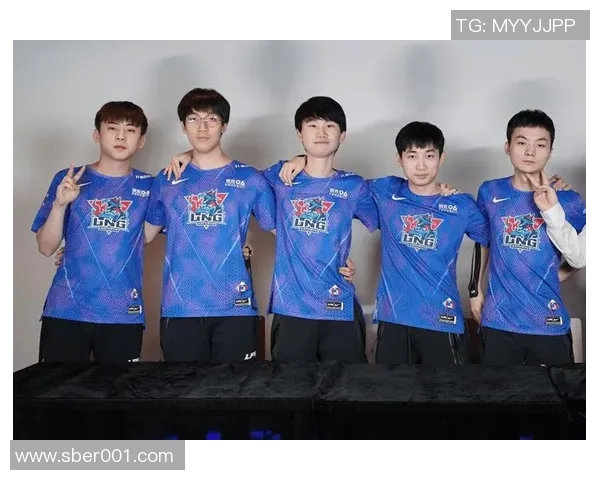 高校联赛最新积分榜LNG战队以66分稳居第一名引发关注MBA 高校联赛最新积分榜LNG战队以66分稳居第一名引发关注MBA