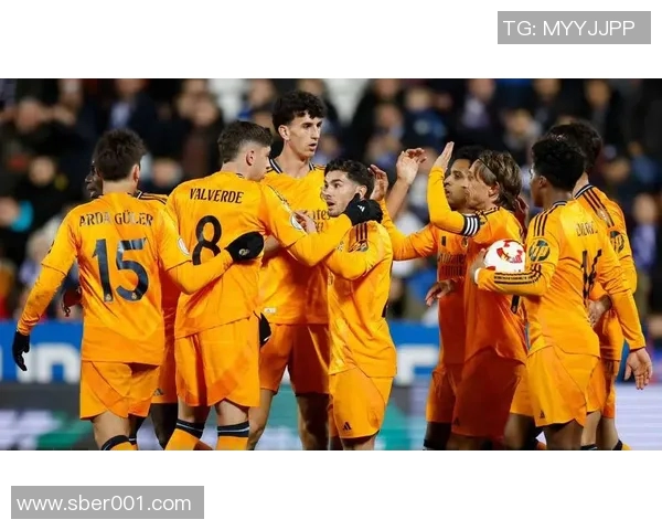 阿仙奴与皇家马德里巅峰对决谁能在欧冠赛场书写新篇章 阿仙奴与皇家马德里巅峰对决谁能在欧冠赛场书写新篇章