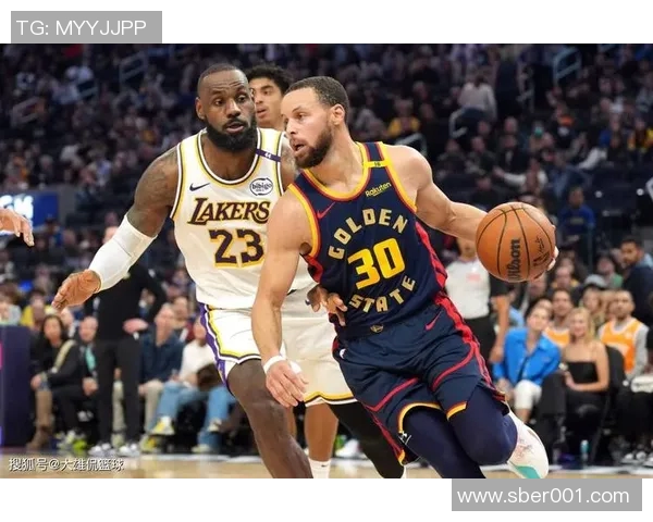 2016年NBA总决赛热火与勇士的巅峰对决回顾与精彩瞬间分析