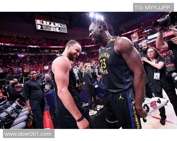 2019年12月26日火箭对阵勇士精彩直播回顾与赛后分析