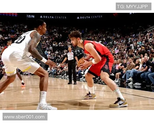 2020年火箭与公牛季前赛精彩对决回顾与分析 2020年火箭与公牛季前赛精彩对决回顾与分析