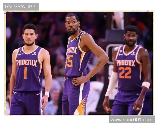 2017年NBA季后赛开拓者对阵快船的精彩对决回顾与分析 2017年NBA季后赛开拓者对阵快船的精彩对决回顾与分析