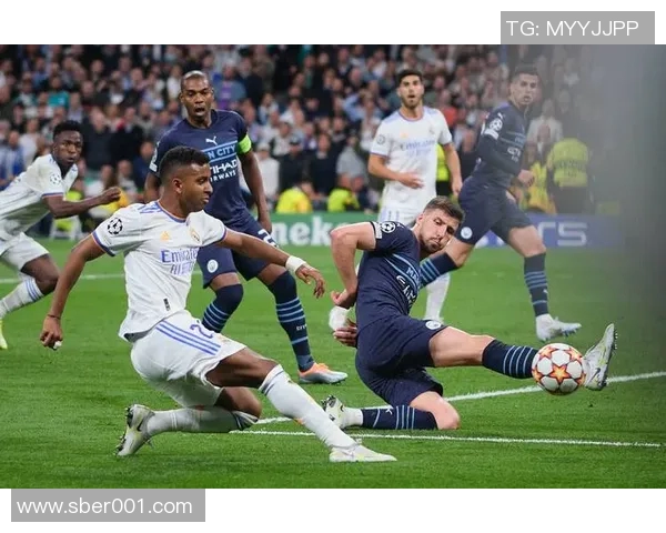 11月25日泰国与新加坡足球比赛比分分析及精彩瞬间回顾 11月25日泰国与新加坡足球比赛比分分析及精彩瞬间回顾