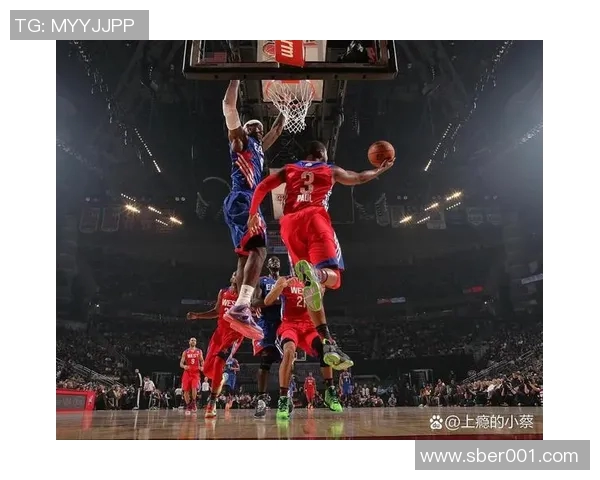 2012年NBA热火与骑士的激烈对决回顾及精彩瞬间分析