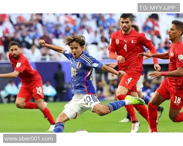 2006年日本与中国足球对决回顾及其对两国体育发展的影响分析 2006年日本与中国足球对决回顾及其对两国体育发展的影响分析