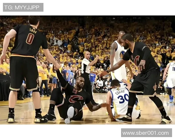 2017年马刺与骑士精彩对决全场录像回顾与分析 2017年马刺与骑士精彩对决全场录像回顾与分析