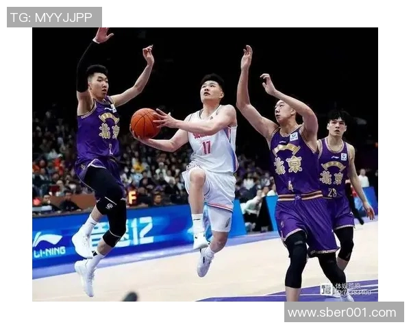 2014至2015赛季辽宁队与广东队的巅峰对决回顾与分析 2014至2015赛季辽宁队与广东队的巅峰对决回顾与分析