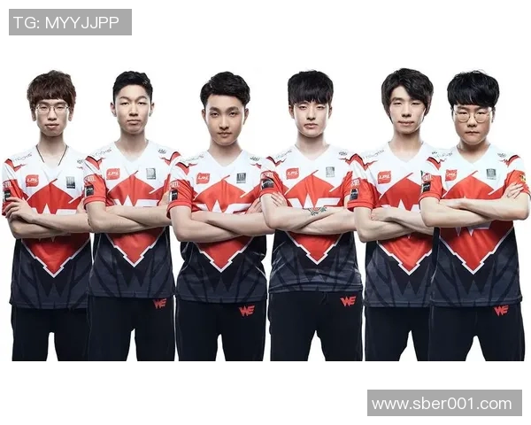 EDG战队在CSGO中的整体压制体系与战术解析 EDG战队在CSGO中的整体压制体系与战术解析