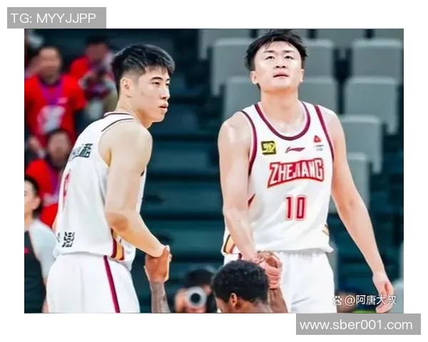 CBA精彩对决辽宁队与福建队全场比赛录像回顾与精彩瞬间分析 CBA精彩对决辽宁队与福建队全场比赛录像回顾与精彩瞬间分析