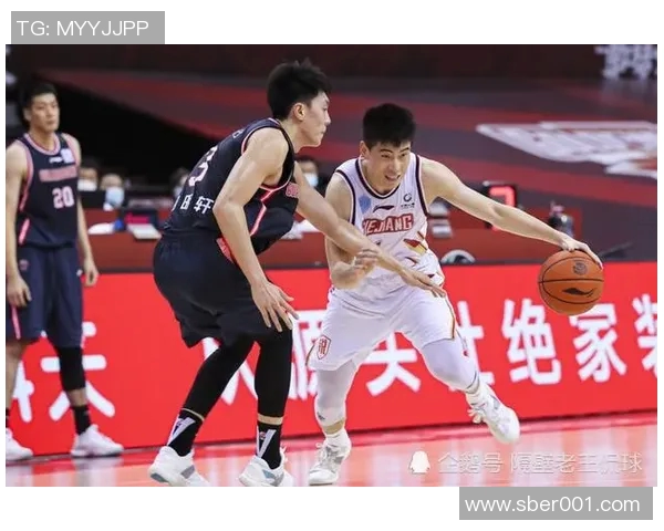 中国女足迎战冰岛btv强强对决引发球迷热议与期待 中国女足迎战冰岛btv强强对决引发球迷热议与期待