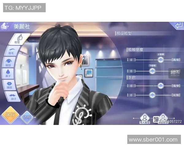 专访和平精英制作人周芳探索游戏成功背后的秘密与策略 专访和平精英制作人周芳探索游戏成功背后的秘密与策略