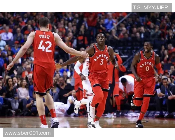 NBA5对5激战全解析球员策略与团队协作的完美结合 NBA5对5激战全解析球员策略与团队协作的完美结合