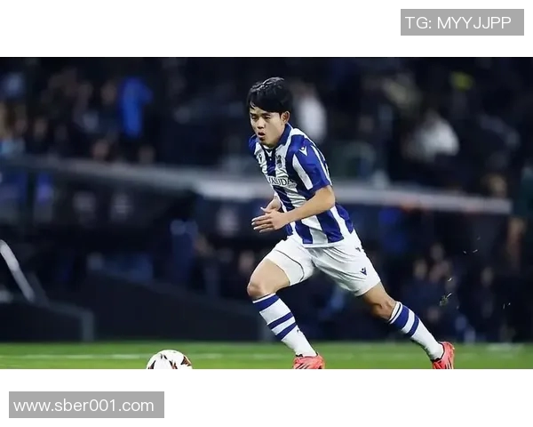 久保建英在赛季中的精彩表现与未来发展潜力分析 久保建英在赛季中的精彩表现与未来发展潜力分析