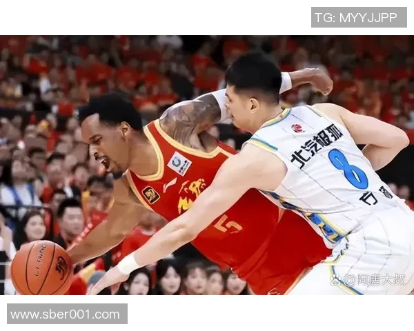 CBA北京队与广厦队精彩对决全场回放分析与精彩瞬间回顾 CBA北京队与广厦队精彩对决全场回放分析与精彩瞬间回顾