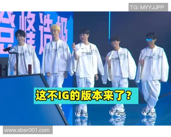 上海滑板队的整体压制打法深度分析与战术解读 上海滑板队的整体压制打法深度分析与战术解读