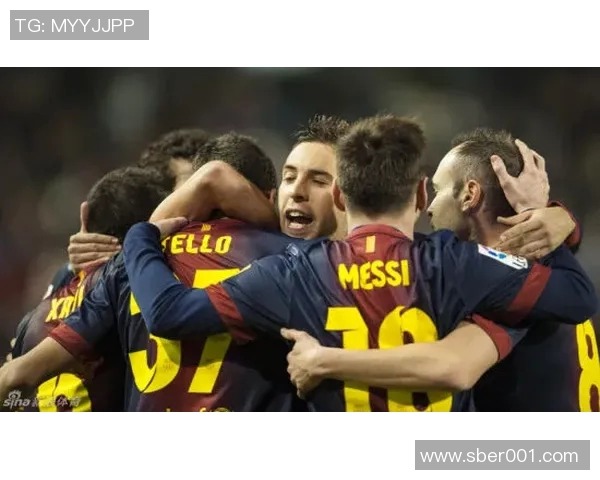 S多利与沙佩的精彩对决揭示足球战术与团队协作的完美结合 S多利与沙佩的精彩对决揭示足球战术与团队协作的完美结合