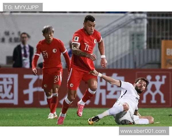 世预赛焦点对决韩国队迎战乌兹别克斯坦队争夺晋级机会 世预赛焦点对决韩国队迎战乌兹别克斯坦队争夺晋级机会