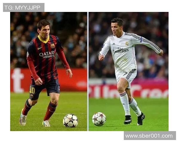 C罗领衔对决斯帕尔展现超强实力与团队配合的精彩比赛