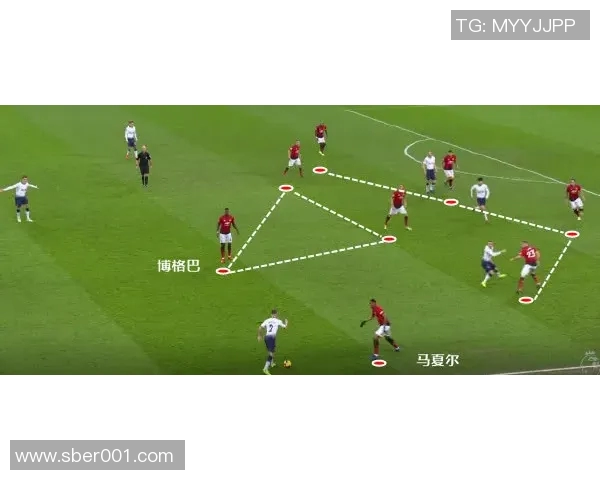 上海足球队防守反击战术分析与成败得失探讨 上海足球队防守反击战术分析与成败得失探讨