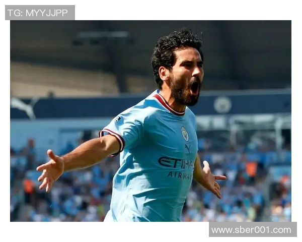 京多安领衔新阵容展现实力曼城新赛季目标再攀高峰