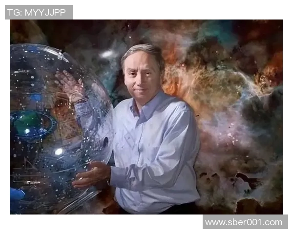 亚当斯的传奇人生与科学探索之旅:从理论到实践的跨越与启示 亚当斯的传奇人生与科学探索之旅:从理论到实践的跨越与启示