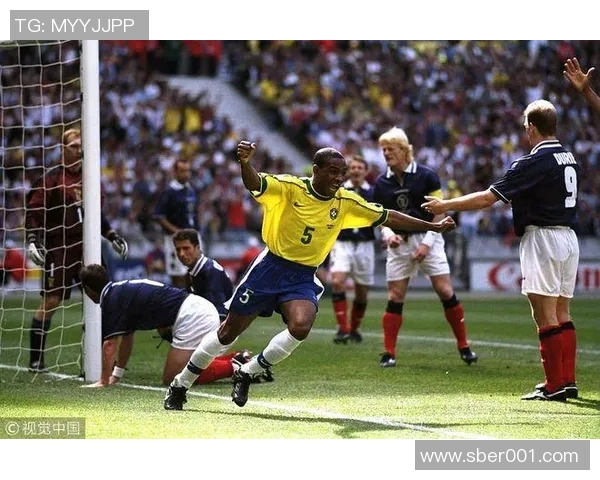 俄罗斯与巴西在线对决精彩回顾及赛后分析