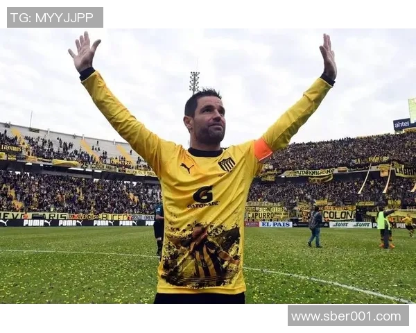 利马联盟与帕尔梅激战在即谁将赢得这场南美足球盛宴 利马联盟与帕尔梅激战在即谁将赢得这场南美足球盛宴