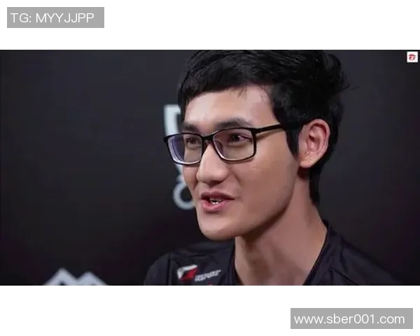 全球挑战赛特别报道:RNG逆袭之路的辉煌与艰辛揭秘 全球挑战赛特别报道:RNG逆袭之路的辉煌与艰辛揭秘