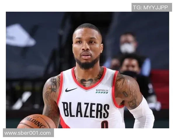 利拉德对决勇士51腾讯直播精彩回顾与赛后分析 利拉德对决勇士51腾讯直播精彩回顾与赛后分析