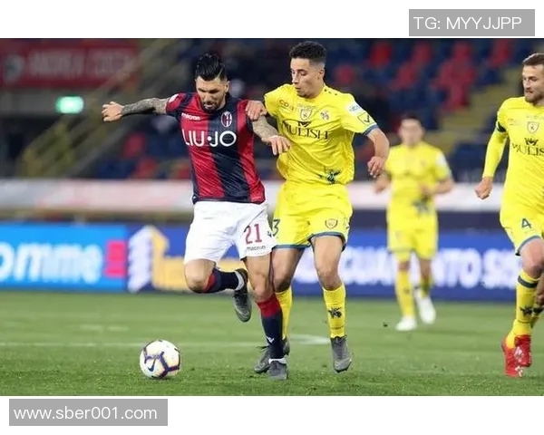 克罗地亚对秘鲁精彩赛事直播全程回顾与分析 克罗地亚对秘鲁精彩赛事直播全程回顾与分析