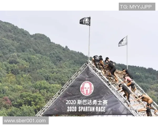 勇士与黄蜂激战正酣直播吧全程为您呈现精彩赛事瞬间 勇士与黄蜂激战正酣直播吧全程为您呈现精彩赛事瞬间