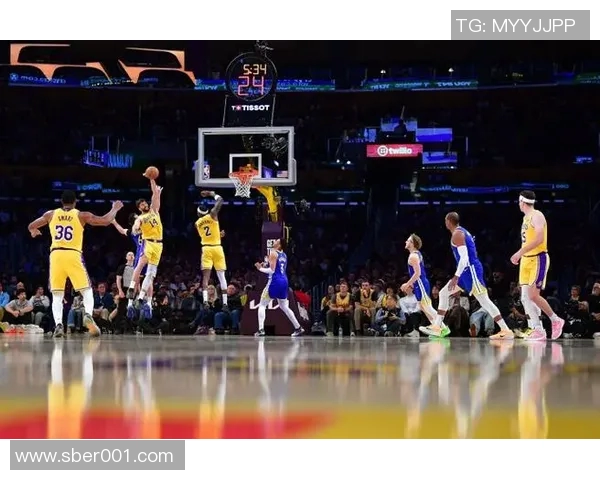 勇士与湖人精彩对决直播视频回顾与赛后分析 勇士与湖人精彩对决直播视频回顾与赛后分析