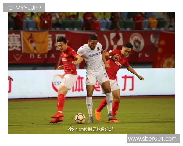 北京北控迎战梅县铁汉全力争胜展现球队实力与决心 北京北控迎战梅县铁汉全力争胜展现球队实力与决心