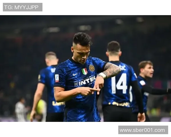 劳塔罗在国际舞台上的崛起与未来发展潜力分析