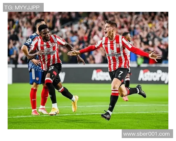 南特与里昂历史交战回顾及战绩分析探讨 南特与里昂历史交战回顾及战绩分析探讨