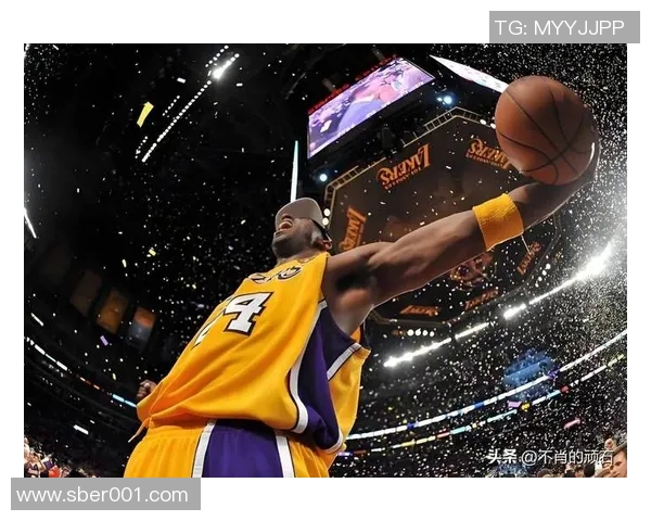 十年科比对决雷霆的经典瞬间回顾与传奇故事分享 十年科比对决雷霆的经典瞬间回顾与传奇故事分享