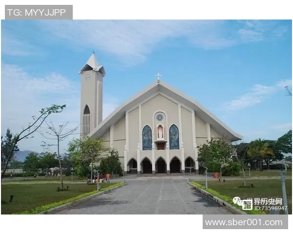 印度尼西亚与东帝汶的历史交汇与未来发展展望分析