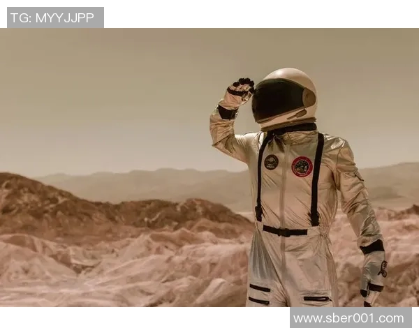 吴前:从青涩少年到篮球场上的领袖之路与奋斗历程 吴前:从青涩少年到篮球场上的领袖之路与奋斗历程