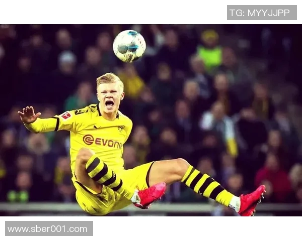 哈兰德与姆巴佩欧冠巅峰对决引发全球关注新一代足球传奇即将诞生 哈兰德与姆巴佩欧冠巅峰对决引发全球关注新一代足球传奇即将诞生