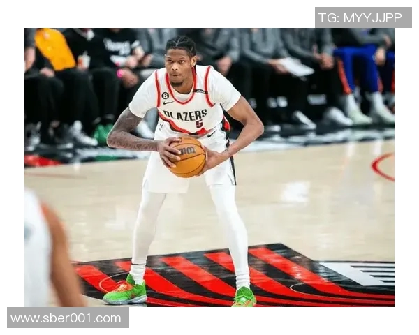 卡姆雷迪什在NBA的崛起与未来发展潜力分析 卡姆雷迪什在NBA的崛起与未来发展潜力分析