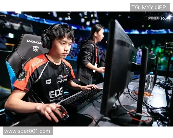 和平精英技术排行榜揭晓EDG战队荣登第六名引发热议MBA 和平精英技术排行榜揭晓EDG战队荣登第六名引发热议MBA