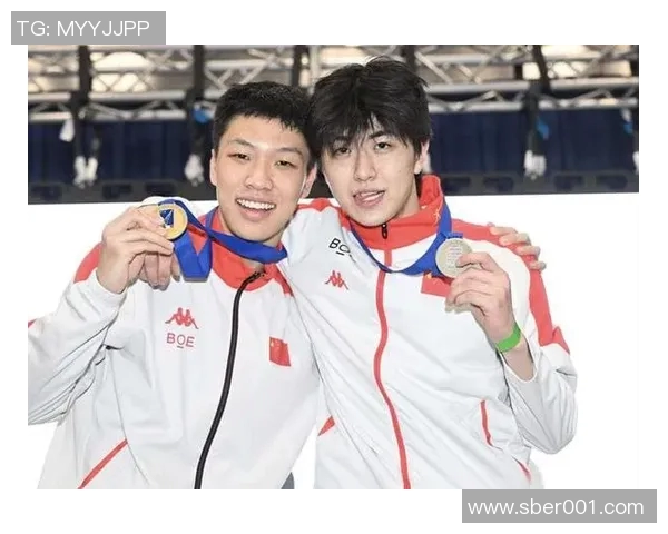 南京排球队逆袭之路揭秘世界杯背后的奋斗与荣耀 南京排球队逆袭之路揭秘世界杯背后的奋斗与荣耀