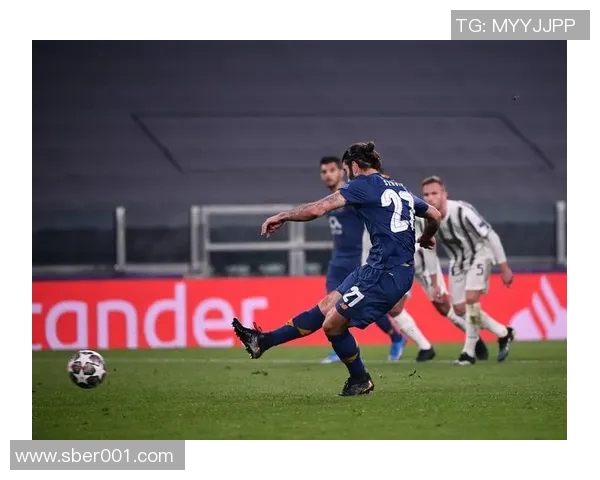 塞美洲与韦拉的激烈对决揭示足球战术与团队合作的重要性 塞美洲与韦拉的激烈对决揭示足球战术与团队合作的重要性