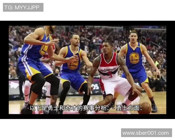 奇才与热火今日精彩对决直播信息及赛前分析全在这里 奇才与热火今日精彩对决直播信息及赛前分析全在这里